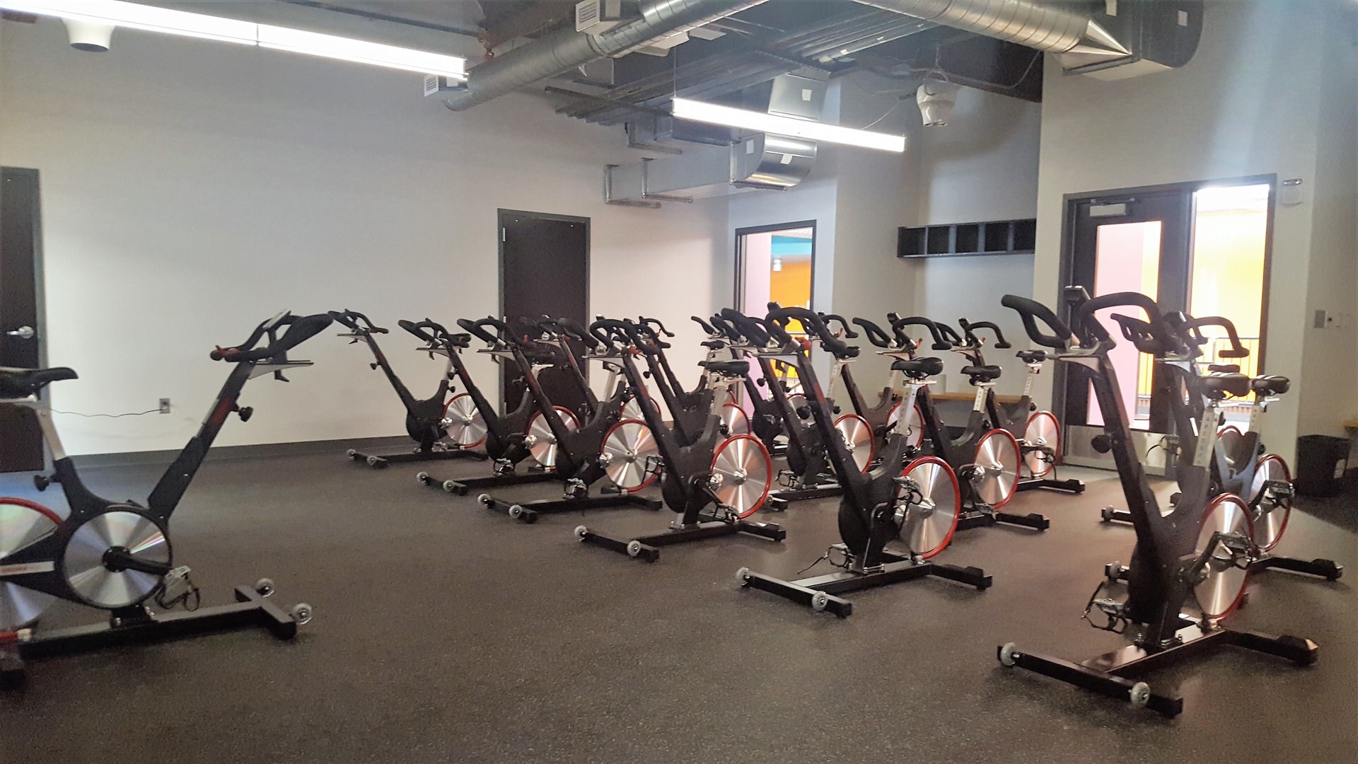 Club En Beloit Wi 1827 Prairie Ave Planet Fitness