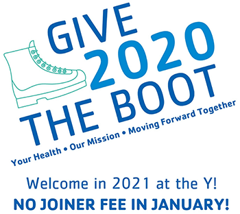 No Joiner Fee in January