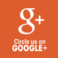 Google Plus  Link