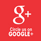 Google Plus Link