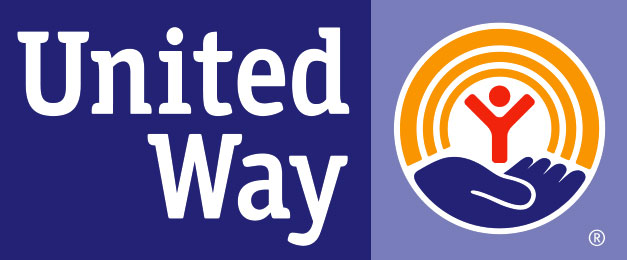 United Way Blackhawk Region