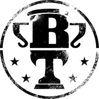 BrodieTrophy