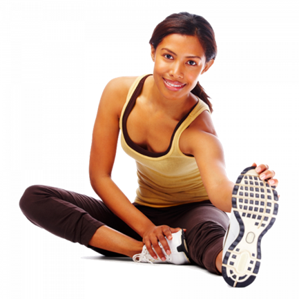 Wellness Coaching