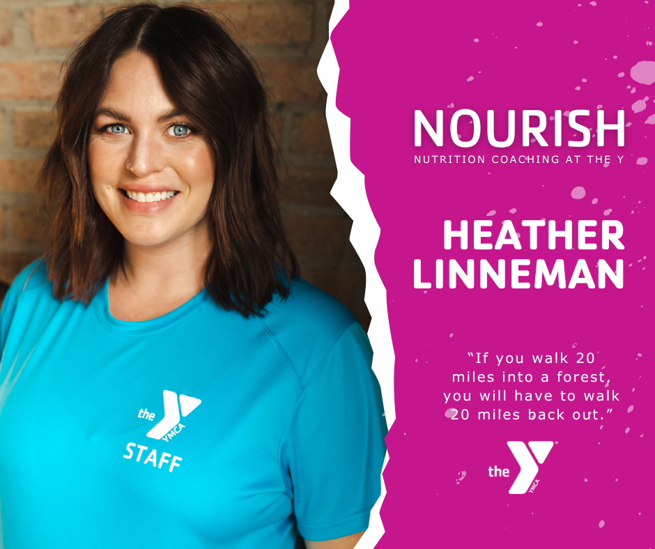 Heather