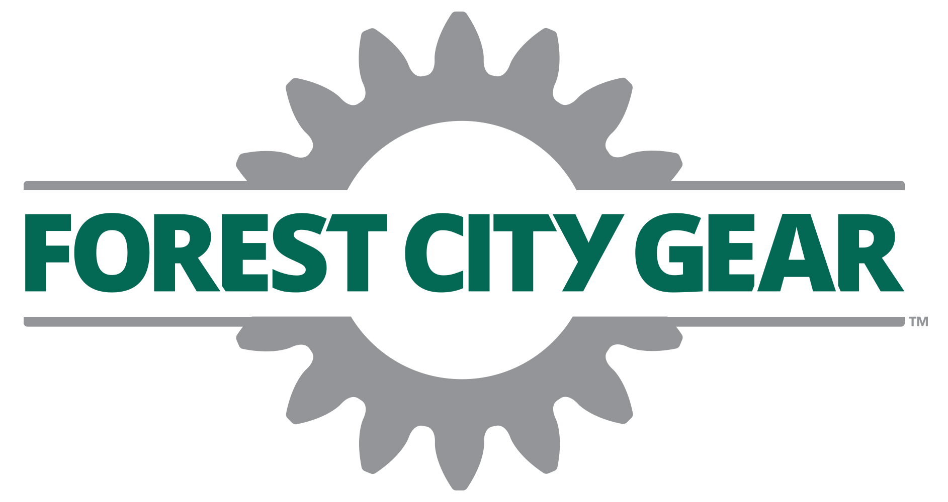 ForestCity