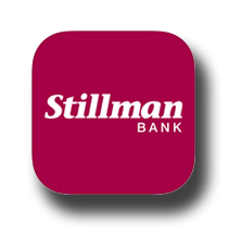 Stillman