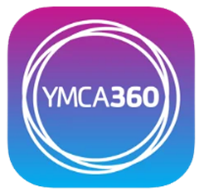 YMCA360appicon