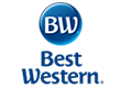BestWestern