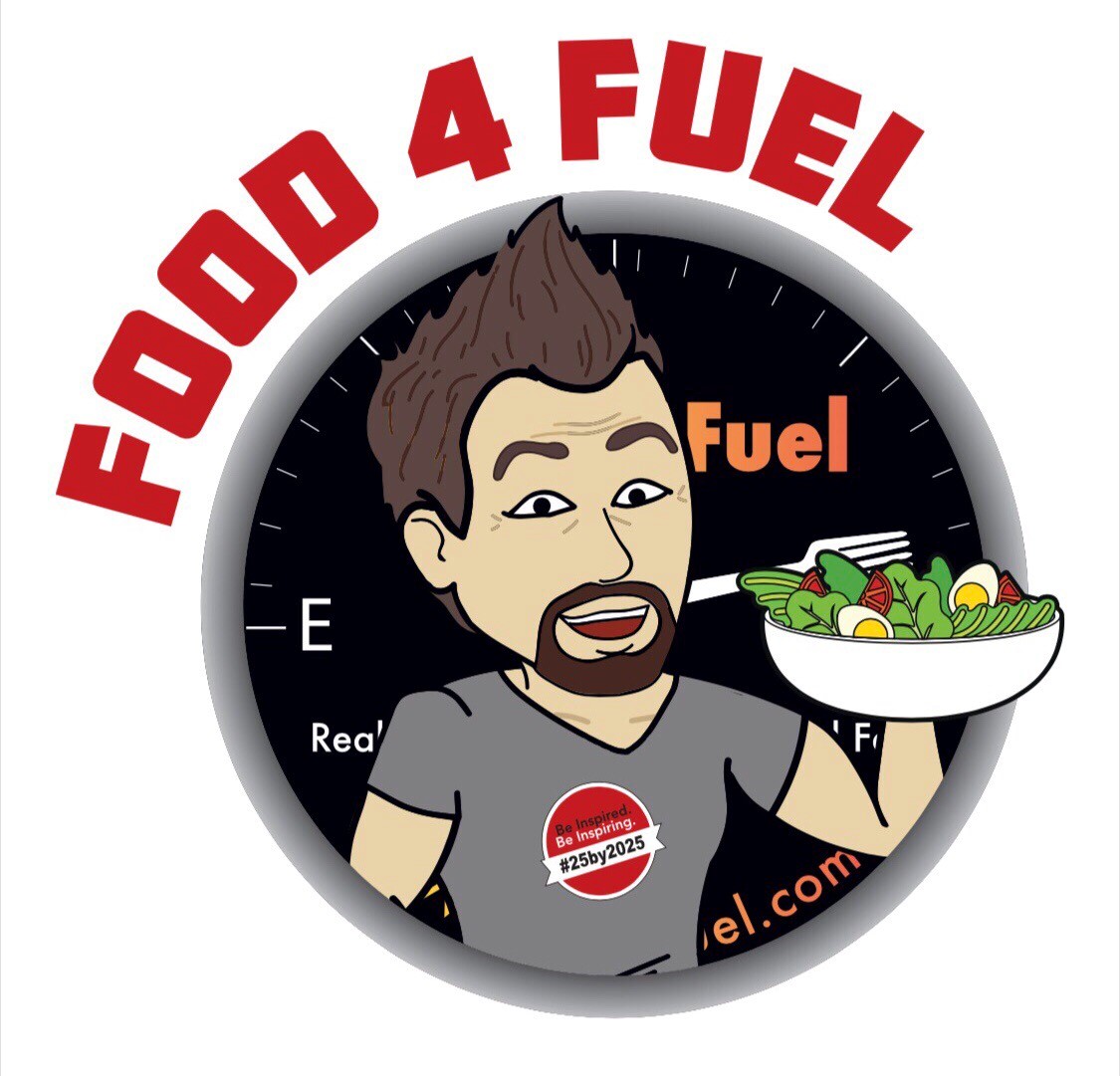 Food4Fuel
