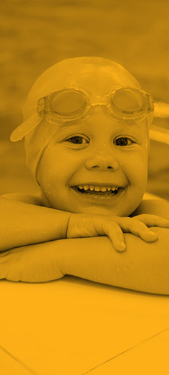 aquatics