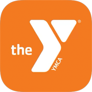 Announcing The New Y Mobile App!