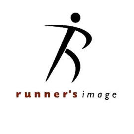 RunnersImage